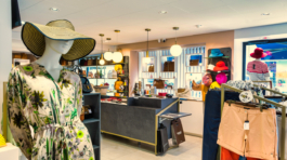 JCA-Boutique 03-1280