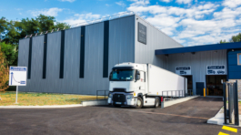 TMB-Batiment Logistique 02-1280