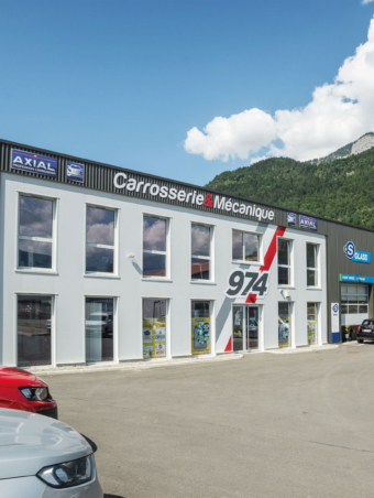 FL660 CARROSSERIE 974 (BD) 1