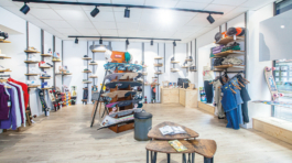 FL660 - AS'PHALTE (BD) 5