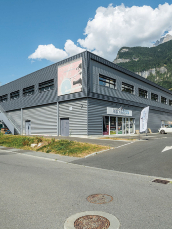 FL660 SCI AGREMENT (BD) 4