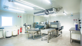 FL660 - ATELIER LEZSAISONS (BD) 1