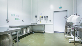 FL660 - ATELIER LEZSAISONS #1 (BD) 9