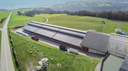 FL660 - HOFER CHALLONGES (BD) 8