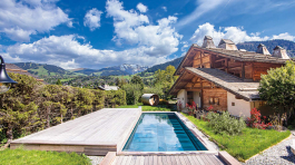 FL660 - ALPAGA MEGÈVE (BD) 7