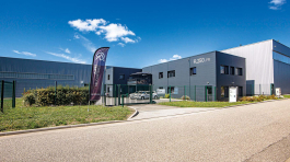 FL660 - ALPES HÉLICOPTÈRES (WEB) 2