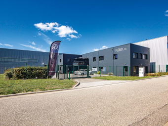 FL660 - ALPES HÉLICOPTÈRES (WEB) 2