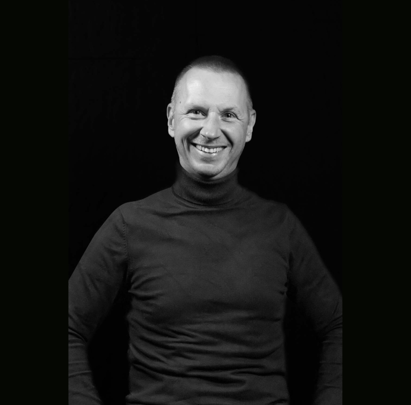 FL660 - TROMBINOSCOPE TEAM 2025 (BD) 10 WILLIAMS