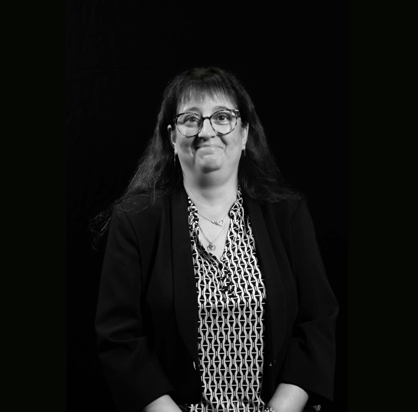 FL660 - TROMBINOSCOPE TEAM 2025 (BD) 12 ALEXANDRA