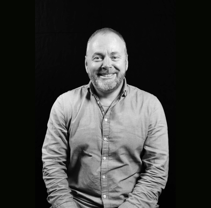 FL660 - TROMBINOSCOPE TEAM 2025 (BD) 5 LAURENT