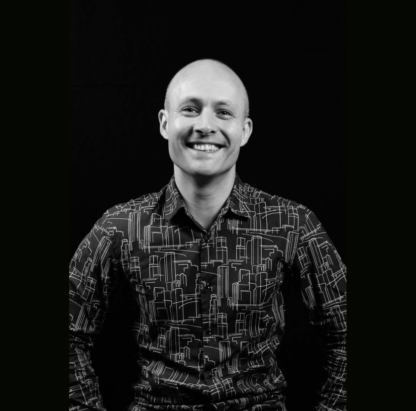 FL660 - TROMBINOSCOPE TEAM 2025 (BD) 7 GERMAIN